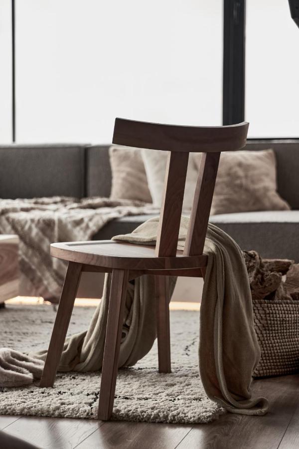 Casanevada - La Mejor Casa De Sierra Nevada - Apartamento De Lujo Ngoại thất bức ảnh