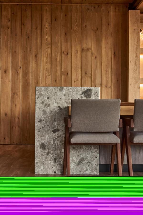 Casanevada - La Mejor Casa De Sierra Nevada - Apartamento De Lujo Ngoại thất bức ảnh